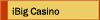 Vegas Slot Casino
