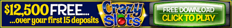 Up to $200 Free!!