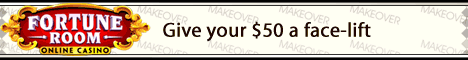 Up to $300 Free!!