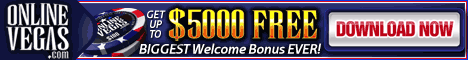 Up to $200 Free!!