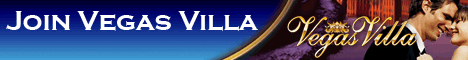 24/7 support and live chat
