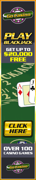 Real time, Real poker, Real people...Go Poker