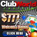 Online Casino