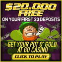 Up to $200 Free!!