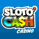 Sloto Cash